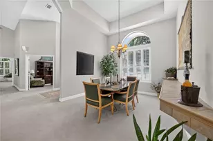 7759 SE 12th Cir, Ocala, FL 34480 - Photo 11