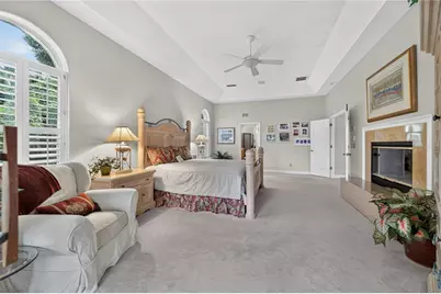 7759 SE 12th Circle, Ocala, FL 34480 - Photo 25