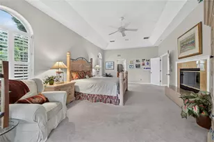 7759 SE 12th Cir, Ocala, FL 34480 - Photo 25