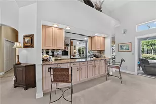 7759 SE 12th Cir, Ocala, FL 34480 - Photo 9