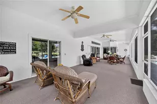 7759 SE 12th Cir, Ocala, FL 34480 - Photo 41