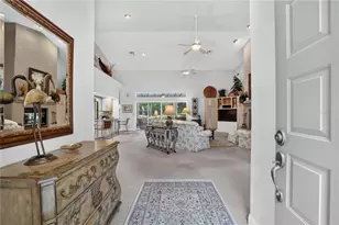 7759 SE 12th Cir, Ocala, FL 34480 - Photo 3