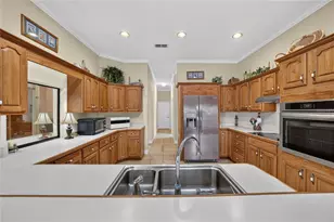 7759 SE 12th Cir, Ocala, FL 34480 - Photo 17