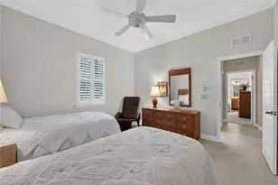7759 SE 12th Cir, Ocala, FL 34480 - Photo 31