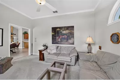 7759 SE 12th Circle, Ocala, FL 34480 - Photo 21