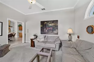 7759 SE 12th Cir, Ocala, FL 34480 - Photo 21