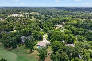 7759 SE 12th Cir, Ocala, FL 34480 - Photo 53