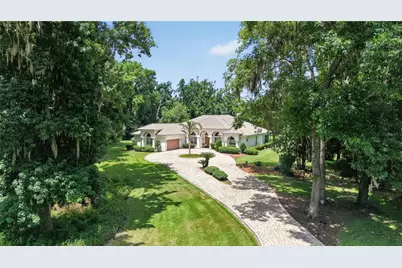 7759 SE 12th Circle, Ocala, FL 34480 - Photo 55