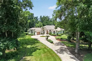 7759 SE 12th Cir, Ocala, FL 34480 - Photo 55