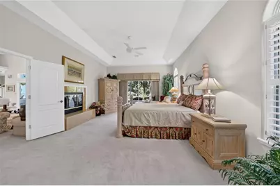 7759 SE 12th Circle, Ocala, FL 34480 - Photo 23