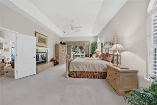 7759 SE 12th Cir, Ocala, FL 34480 - Photo 23