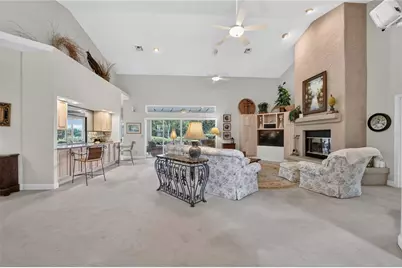 7759 SE 12th Circle, Ocala, FL 34480 - Photo 7
