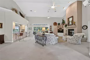 7759 SE 12th Cir, Ocala, FL 34480 - Photo 7