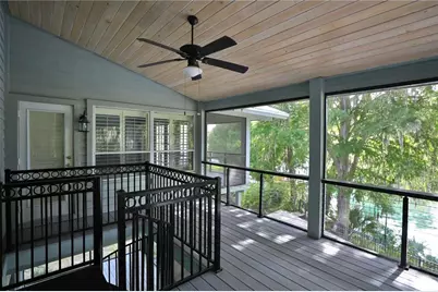 11685 E Blue Cove Drive, Dunnellon, FL 34432 - Photo 29