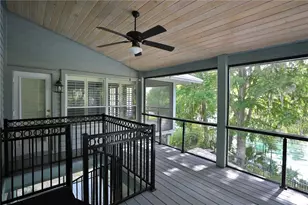 11685 E Blue Cove Dr, Dunnellon, FL 34432 - Photo 29