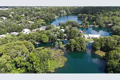 11685 E Blue Cove Drive, Dunnellon, FL 34432 - Photo 5