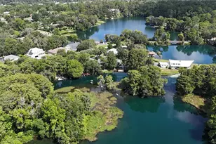 11685 E Blue Cove Dr, Dunnellon, FL 34432 - Photo 5