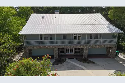 11685 E Blue Cove Drive, Dunnellon, FL 34432 - Photo 41