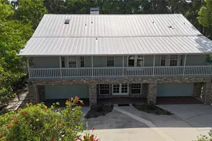 11685 E Blue Cove Dr, Dunnellon, FL 34432 - Photo 41