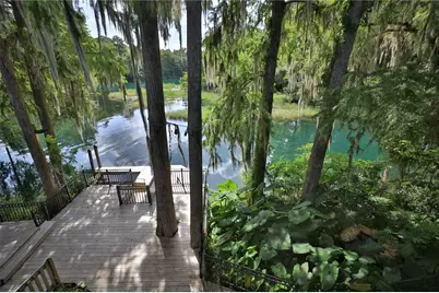 11685 E Blue Cove Drive, Dunnellon, FL 34432 - Photo 31