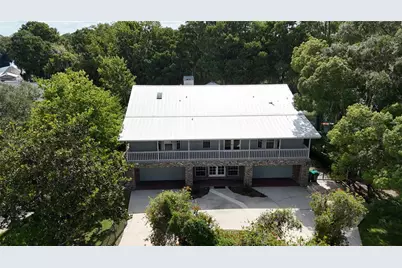 11685 E Blue Cove Drive, Dunnellon, FL 34432 - Photo 39