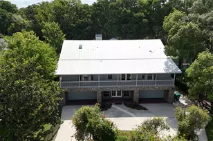 11685 E Blue Cove Dr, Dunnellon, FL 34432 - Photo 39