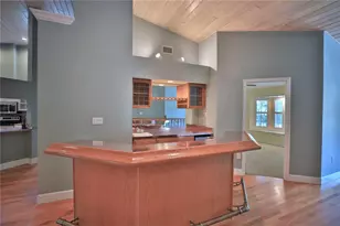 11685 E Blue Cove Dr, Dunnellon, FL 34432 - Photo 15