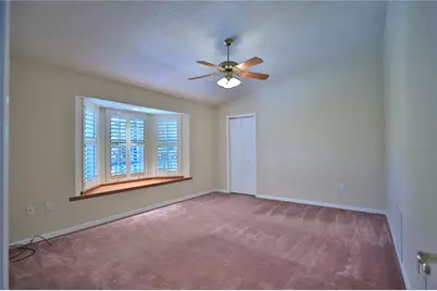 11685 E Blue Cove Drive, Dunnellon, FL 34432 - Photo 21