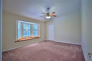 11685 E Blue Cove Dr, Dunnellon, FL 34432 - Photo 21