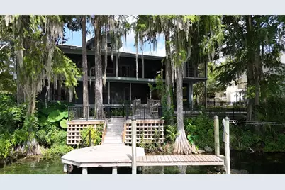 11685 E Blue Cove Drive, Dunnellon, FL 34432 - Photo 3