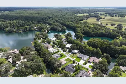 11685 E Blue Cove Drive, Dunnellon, FL 34432 - Photo 35