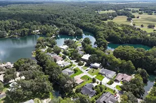 11685 E Blue Cove Dr, Dunnellon, FL 34432 - Photo 35