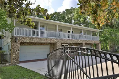 11685 E Blue Cove Drive, Dunnellon, FL 34432 - Photo 47