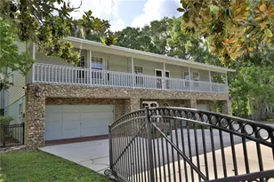 11685 E Blue Cove Dr, Dunnellon, FL 34432 - Photo 47