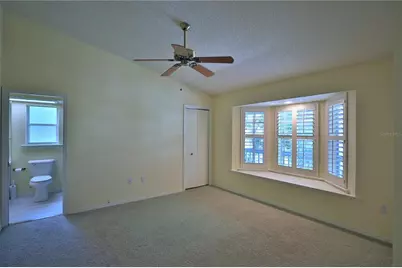11685 E Blue Cove Drive, Dunnellon, FL 34432 - Photo 19