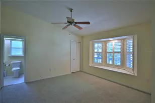 11685 E Blue Cove Dr, Dunnellon, FL 34432 - Photo 19