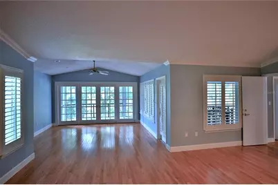11685 E Blue Cove Drive, Dunnellon, FL 34432 - Photo 25