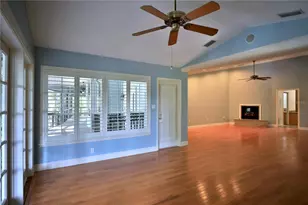11685 E Blue Cove Dr, Dunnellon, FL 34432 - Photo 13