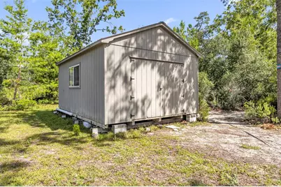 4973 SW 109th Loop, Ocala, FL 34476 - Photo 13