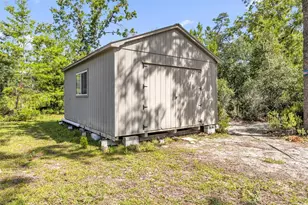 4973 SW 109th Loop, Ocala, FL 34476 - Photo 13