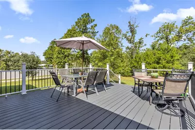 4973 SW 109th Loop, Ocala, FL 34476 - Photo 15