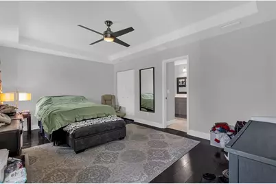 4973 SW 109th Loop, Ocala, FL 34476 - Photo 7