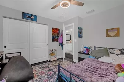 4973 SW 109th Loop, Ocala, FL 34476 - Photo 11