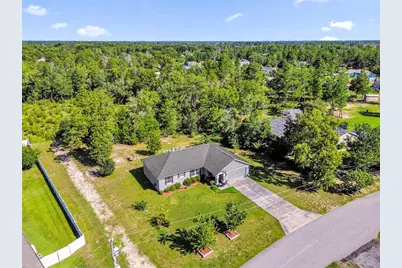 4973 SW 109th Loop, Ocala, FL 34476 - Photo 17