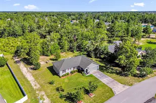 4973 SW 109th Loop, Ocala, FL 34476 - Photo 17