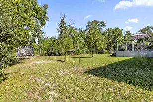 4973 SW 109th Loop, Ocala, FL 34476 - Photo 21