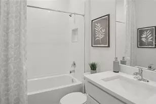 12792 NW 17th Pl, Newberry, FL 32669 - Photo 17