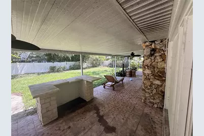 4025 SE 17th Street, Ocala, FL 34471 - Photo 13