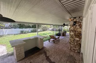 4025 SE 17th St, Ocala, FL 34471 - Photo 13