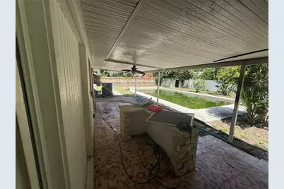 4025 SE 17th Street, Ocala, FL 34471 - Photo 15